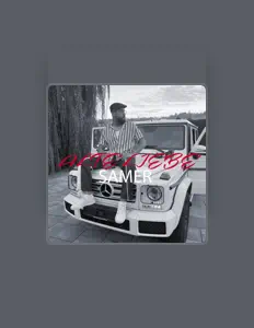 Ascolta Samer, guarda video musicali, leggi la biografia, vedi le date del tour & altro!