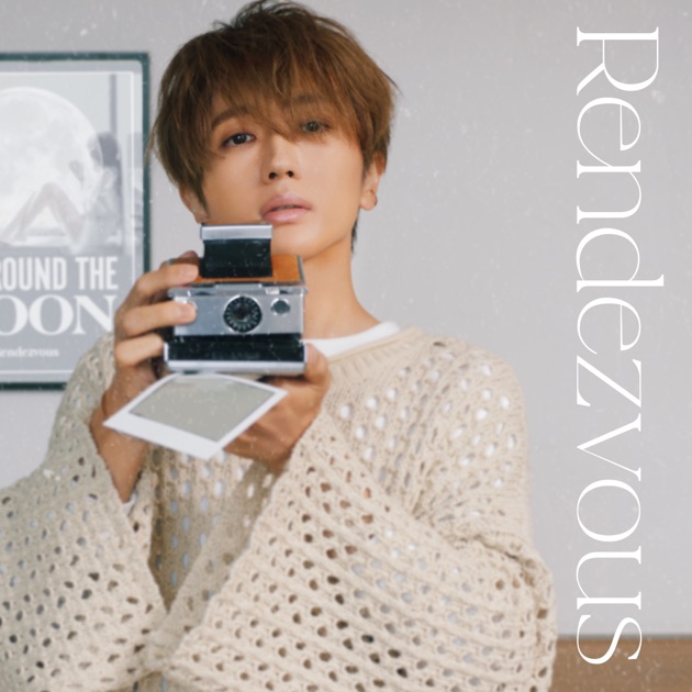 Apple - ニッシー Nissy(西島隆弘) - Apple Music