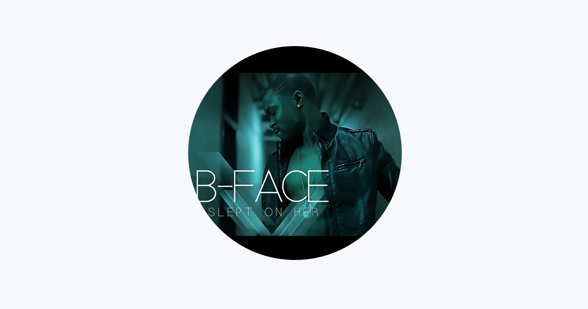 B-Face