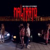 Maltrato - Single