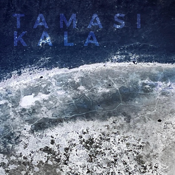 Kala - Single