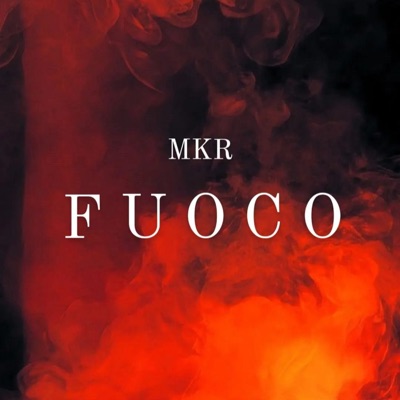 FUOCO - Single
