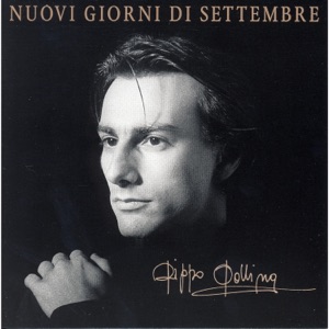 Nuovi Giorni di Settembre