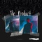 Uzun - eleckid11 lyrics