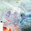 Fish Tek cover art