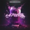 La Poison (feat. marcsicko) - Lxqxe lyrics