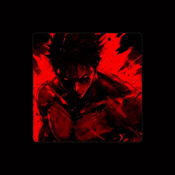 ER3DIN's avatar
