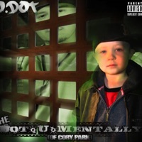 Na Na (feat. Capone, DJ Pain1 & Siggie Sedge) - Single - Cory Park