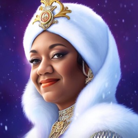 Abyss Official Apxllo