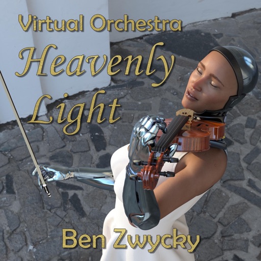 Album artwork