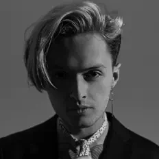 Listen to Stervell, watch music videos, read bio, see tour dates & more!