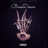 Bussdown - Single