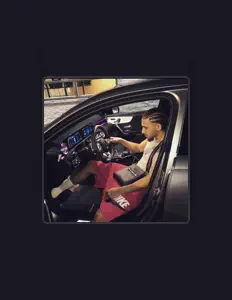 Listen to Amdaz, watch music videos, read bio, see tour dates & more!