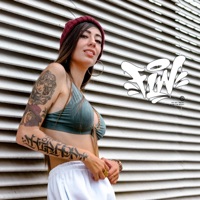 Corderos y Leones - Single - Fiw