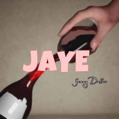 Jaye - Single
