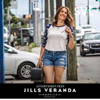Visual from Apple Music