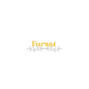 Fursat (EDM Mix)