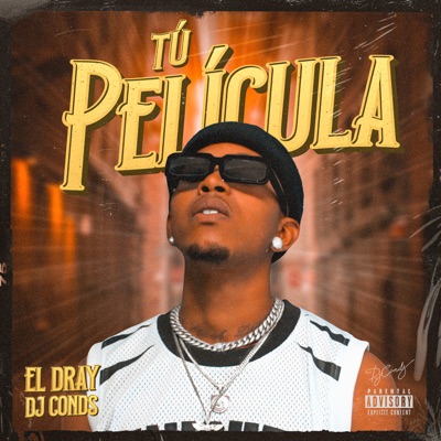 Tu Pelicula - Single