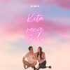 Kita Rang Duha - Single