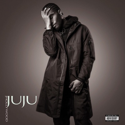 Juju - Single