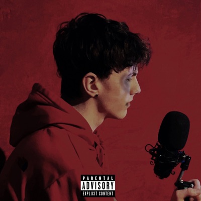 Too Into Me - Single