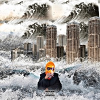 Take Two Of Everthing - Single - Khalygud