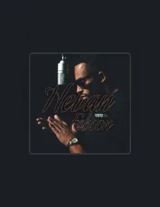 Dengarkan Fabson, tonton video musik, baca bio, lihat tanggal tur & lainnya!