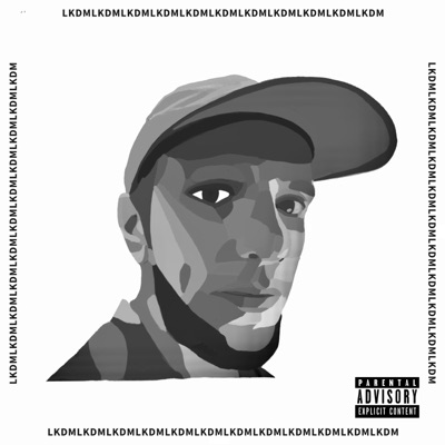 Fin de la course (feat. Tinmär) - Single