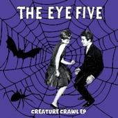 The Eye Five - La Telaraña