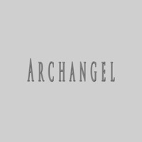 Archangel (feat. Leveller Beats) - Single - DIDKER
