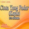 Eva Diadara - Cinta Yang Pudar (Koplo)