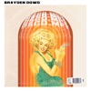 La Lah cover art