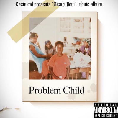Problem Child Death Row Tribute