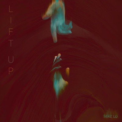 Lift Up - Single