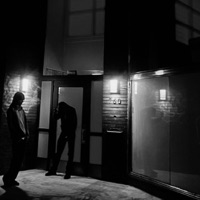 purple molly (feat. TRAPMAT SAVIOR) - Single - Szigh