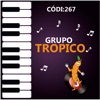 Grupo Tropico