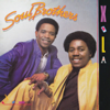 Xola - Soul Brothers