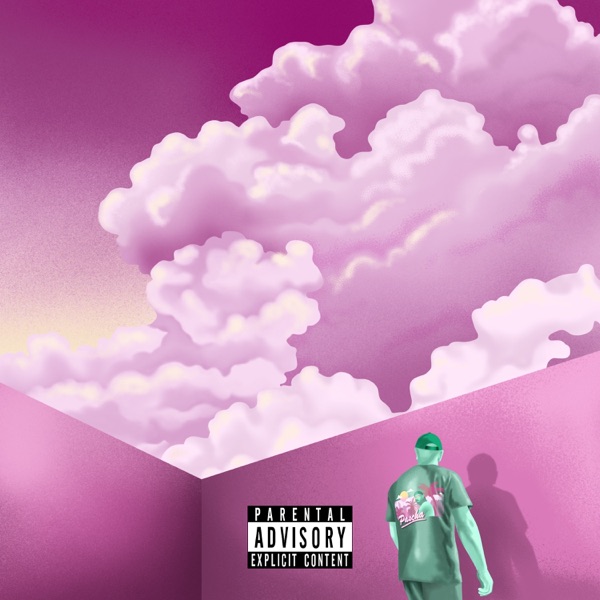 Wolken - Single