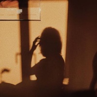 Dior - Single - Marotti & Ron Aguilar