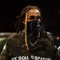 Listen to Don Snoop, watch music videos, read bio, see tour dates & more!