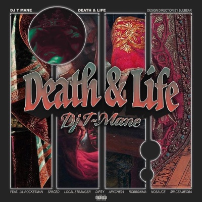 Death & Life