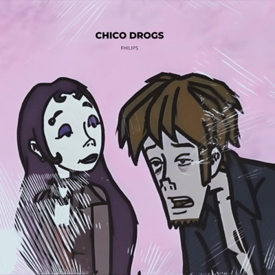 Boy$ drvg$ - Single