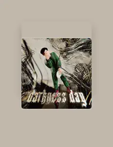 Listen to smoky.wizard, watch music videos, read bio, see tour dates & more!