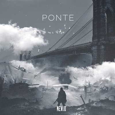 Ponte - Single