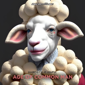 Age of Common Man - Single