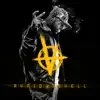 Futura (feat. Olexesh)