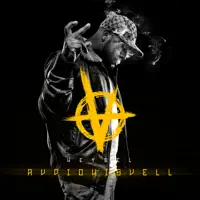 Futura (feat. Olexesh) — Veysel