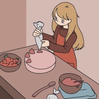 Freely - Single - Palpal & Klode Chill