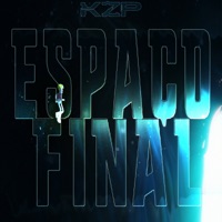 Espaço Final (feat. O.G Gui) - Single - KZP