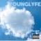 YoungLyfe (feat. TBeast Da God & Pyrece) - HB Tha Godd lyrics